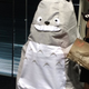 Illustration for article titled Cosplay Makes This The Best Graduation Ceremony in Japan